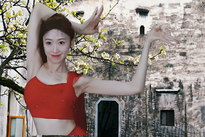 能像阿豪这种愿意往上面举荐自己小弟的人，可真心不多了