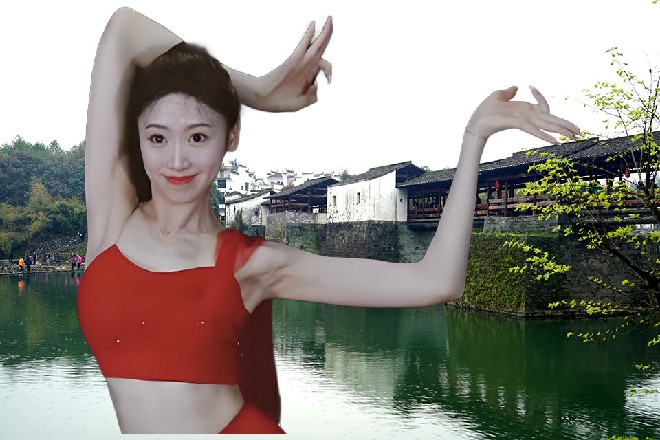 看来这位胡先生，的确是有些法力啊竟然算到了这