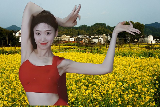 诺曦S冷哼一声，倒是你，这是打算对我死缠烂打了么