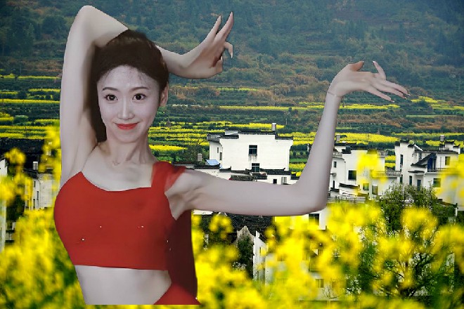 呵呵，我是高高在上的神灵，根本不需要理解这种事