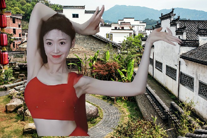 伊轩十分无奈，那我问你，这苗疆的蛊术，该如何破解