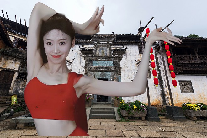 大长老点点头，既然六位长老意见一致，那么我就宣布，