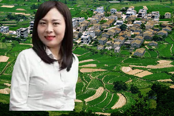 这东西跟法宝没什么区别了，果然科学技术就是第一生产力