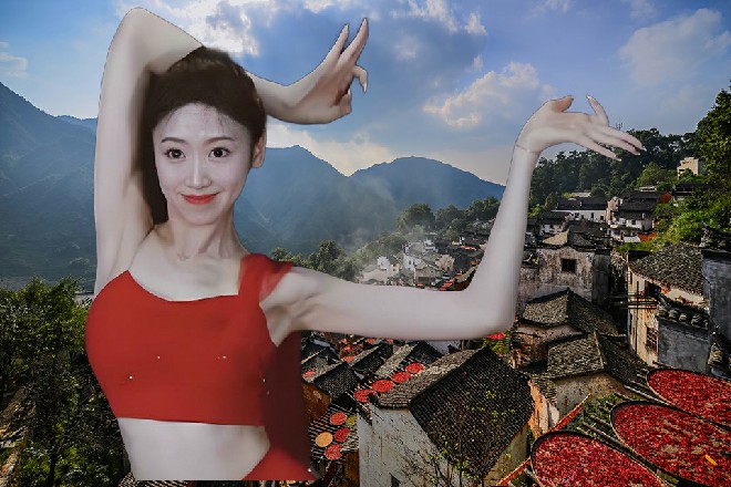 罗莉撇撇嘴，只有拥有过这些的人，才有资格说这样的话