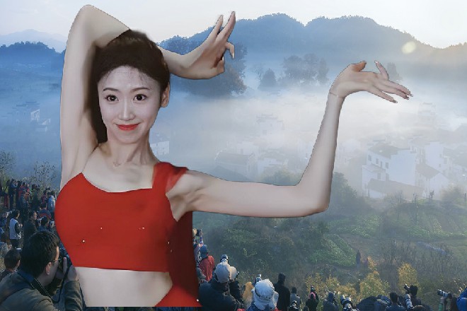 诺曦S觉得自己说不定能从这位大叔口中打听出什么来