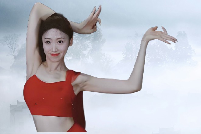 放心，如果你赢了，我就不干扰你而且，我还会帮你一次