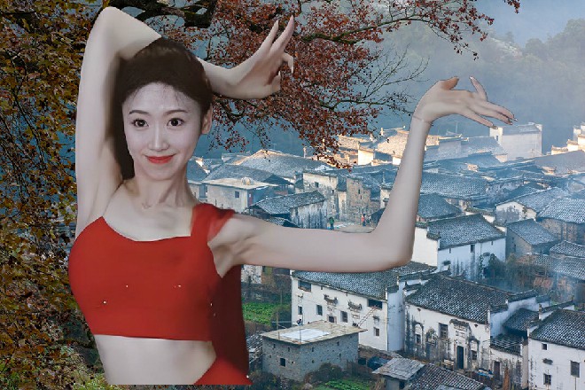 拳法，腿法，掌法，他都样样熟练，没有一个是不会的