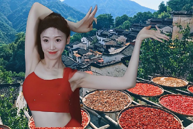 诸位应该对这个有点眼熟，曾经在月亮直播里见过一点吧