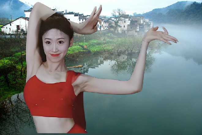 这两年王老板给咱吃好的，喝好的，也该咱报答一下王老板了