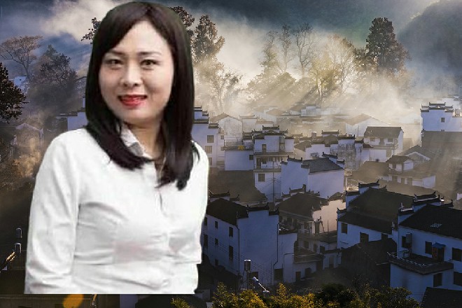 只是不知道王能否动用女魃，毕竟他从来都不让女魃见外人