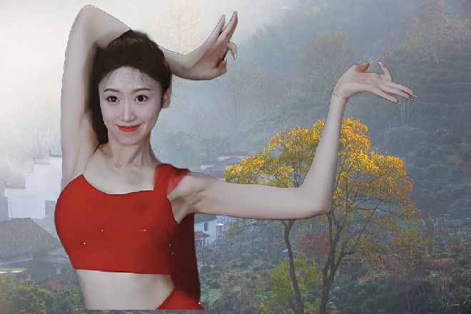 这一下倒是好用，胖子连滚带爬地给诺曦S找船长去了