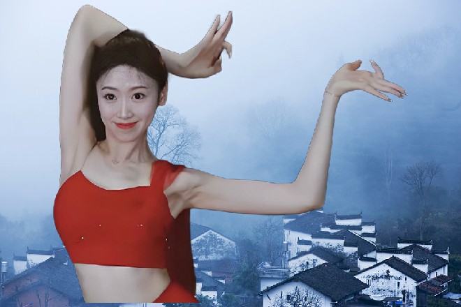 金大衣淡淡地说道：既然是夜雨楼主想夺，那谁也挡不住