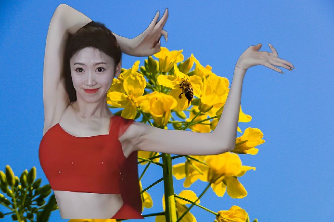 苏曼s眉头一皱，这哥们说话是不是太狂了点富二代了不起么