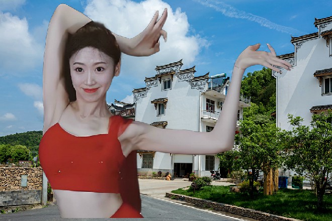 马军心里暗道，炮哥啊，啥时候你跟方青山平起平坐了