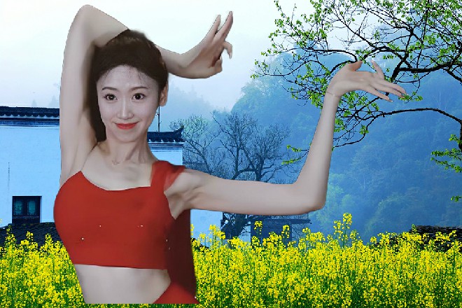 伊轩，抱歉，我刚才一时冲动，没想明白就误会了，