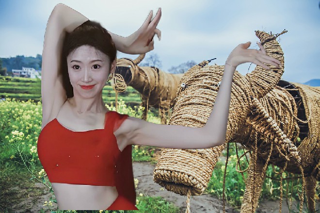 一道银光立刻刺在所有人眼前，闪的他们半天睁不开眼睛