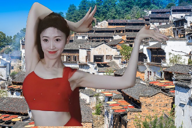 这么多光球，如果都砸在自己的身上，消耗量肯定很惊人