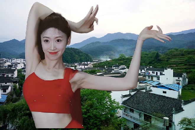 大源惠子捏紧了拳头，伊轩拿出手机，拨了个电话出去