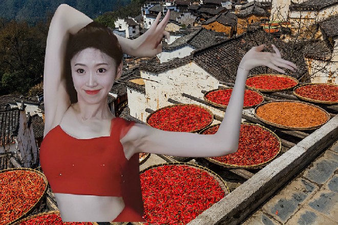 熊霸呵呵笑道：喜欢吃就常来，老主顾了，给你打八折