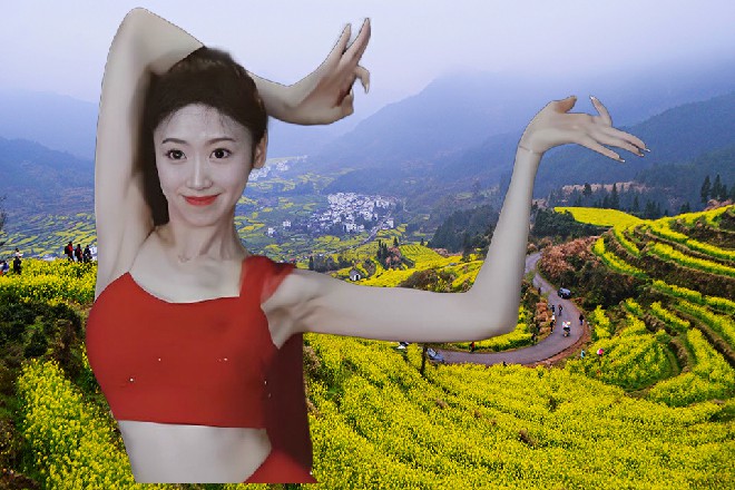 当然不行任何会威胁到伟大的帝王的人，都要被铲除