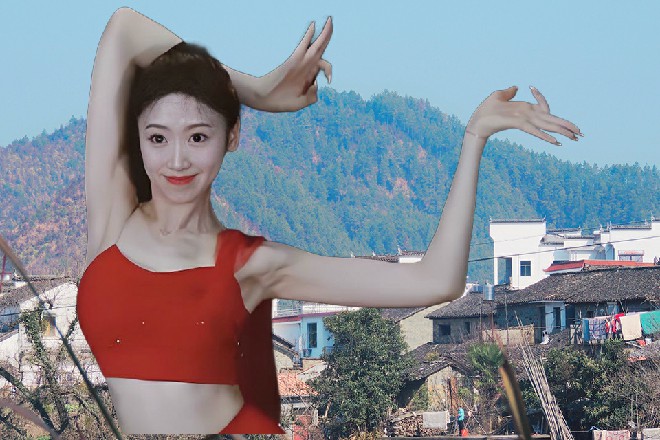 伊轩都有点蒙了，这容小薰，发酒疯有点太可怕了吧