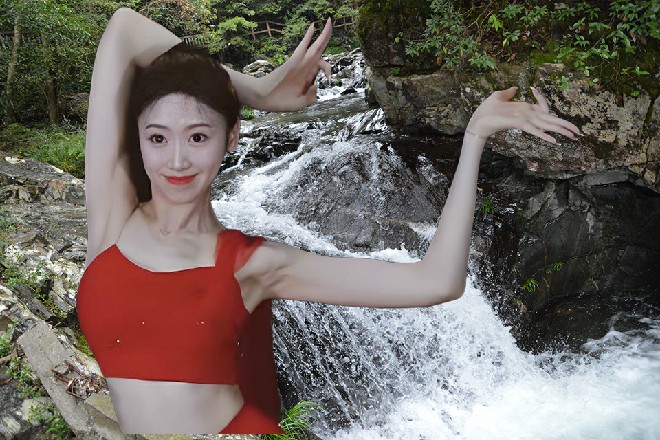 伊轩心道，搞毛线啊，这才几天啊，她竟然就要结婚了