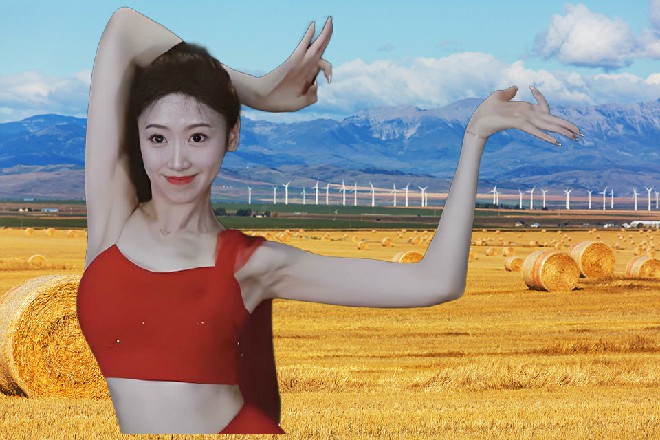 旅行袋是防水布料，里面的钱不会进水，这个倒是很方便