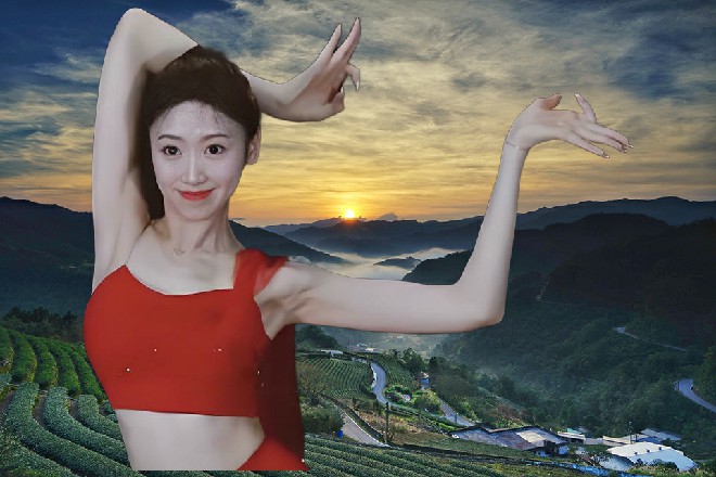 呵呵，有句话说的好与天斗，与地斗，与人斗，其乐无穷