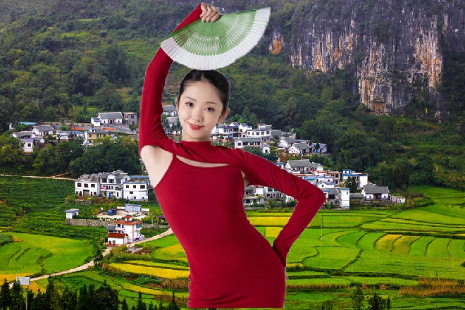 杰克逊一拳头砸在了地面上，湿漉漉的衣服上水滴四处飞舞