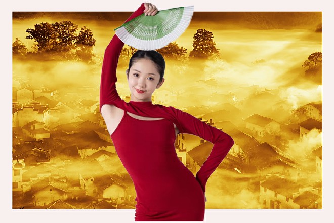 同时，诺曦S也感觉到无数杀人的目光落在自己的身上