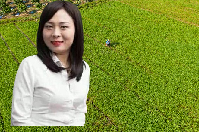 不知道的人，还以为屋子里怎么了，弄得这么大动静