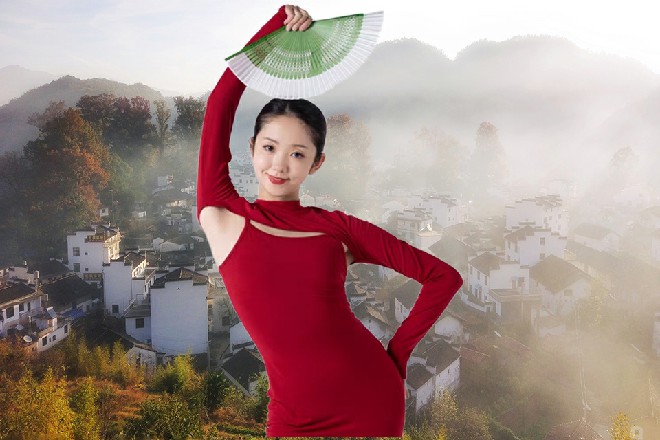 罗芙气的半死，还他的名誉被毁，这个家伙太不要脸了