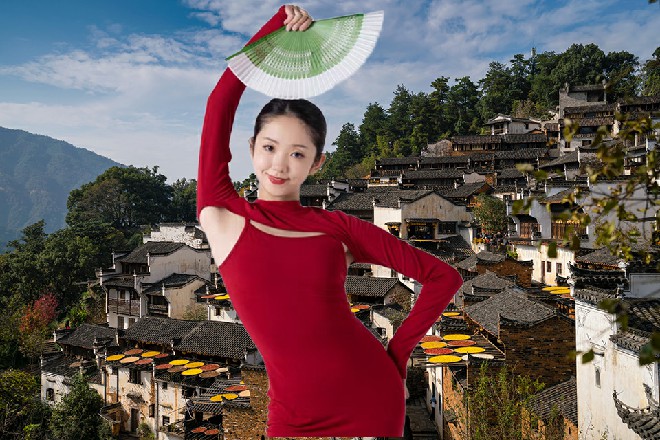 哥，你不能这样啊你这是把自己亲弟弟往火坑里推啊