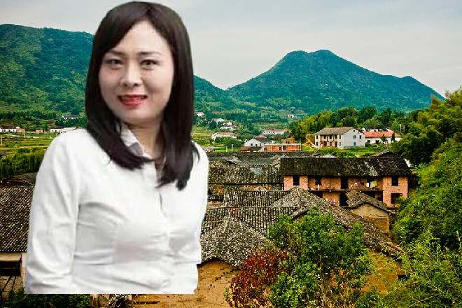 武皇大笑了起来，就让朕教教你们，什么叫做真正的强吧