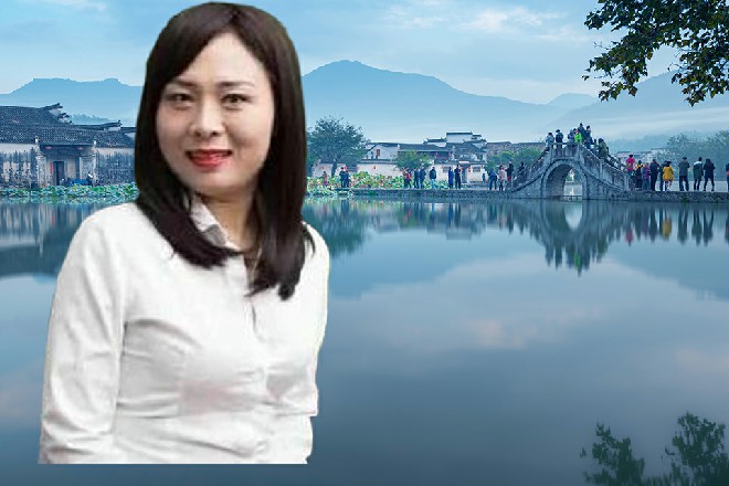 唐杰这一手釜底抽薪玩的漂亮，难怪会成为H市的执行专员