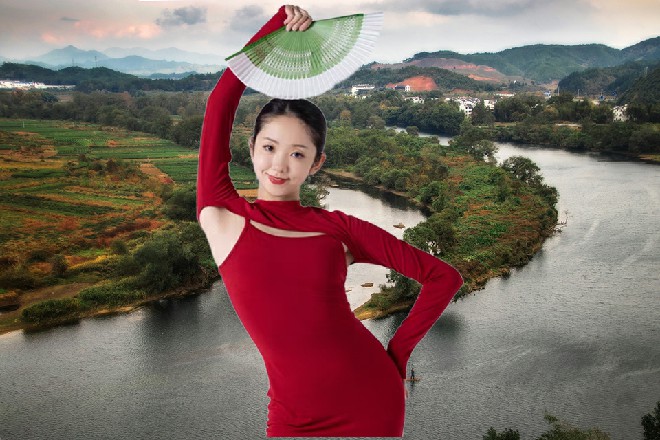 回将军，这胡先生在房中待了一夜，没有任何的可疑举动