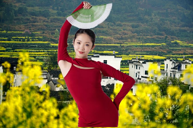 那什么，情怀上可以叫哥哥，但实际上还是叔叔，