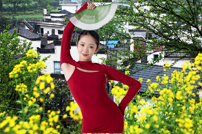 卧槽，背好痛，看来这次力量透支的很严重啊，