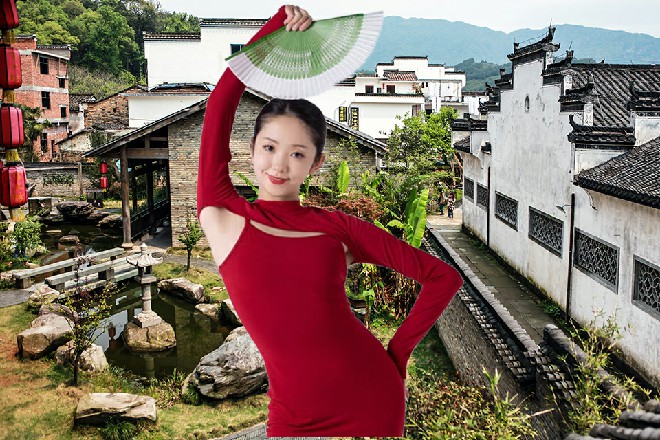 这两个人，怎，怎么会做出这样伤风败俗的事情来