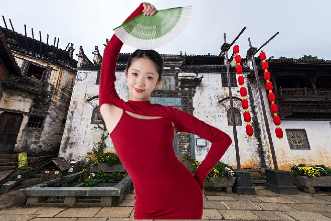 山下能有啥事，还不是一些柴米油盐酱醋茶的生活琐碎