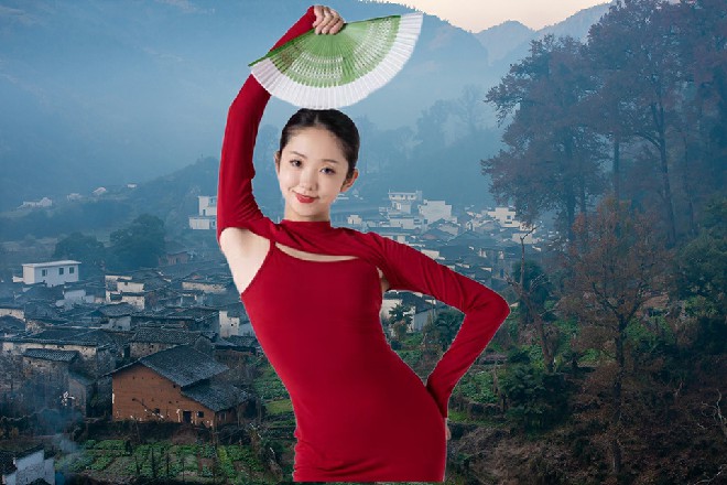 刺蛇叹了口气，不过我知道那家伙情妇的住址，教官你要不