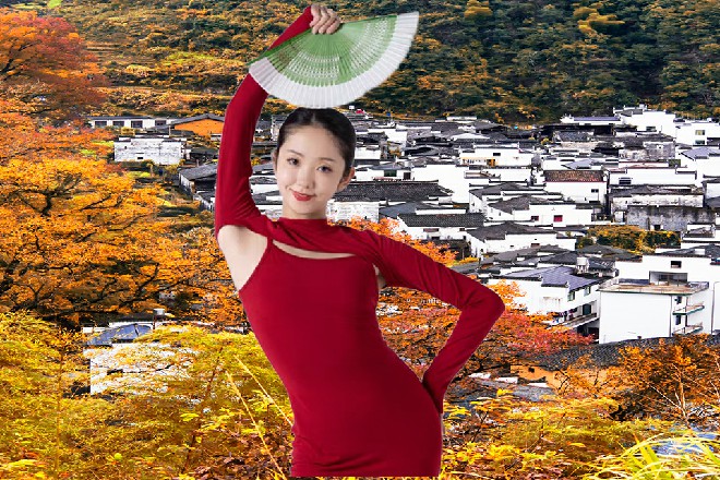 诺曦S笑了笑，不过，也不要太小看我们黄字部的实力