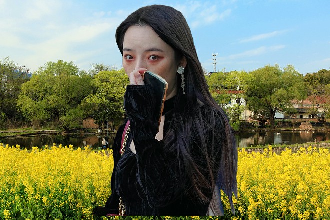 在会议室布置战术的时候，宋妮终于忍不住询问诺曦S