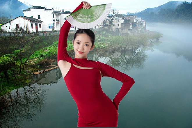 惠子哼了一声，快开车，本小姐累了要回去洗澡睡觉觉