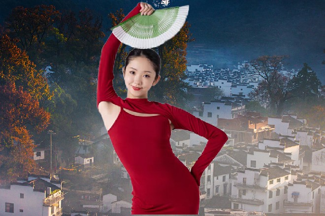 哈哈，不和你说了，我去一楼溜达一圈，顺便给苗甜还钱去