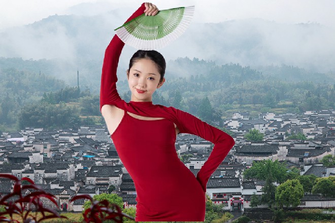 喂，你们够了吧这两个石像鬼都是我们干掉的好不好