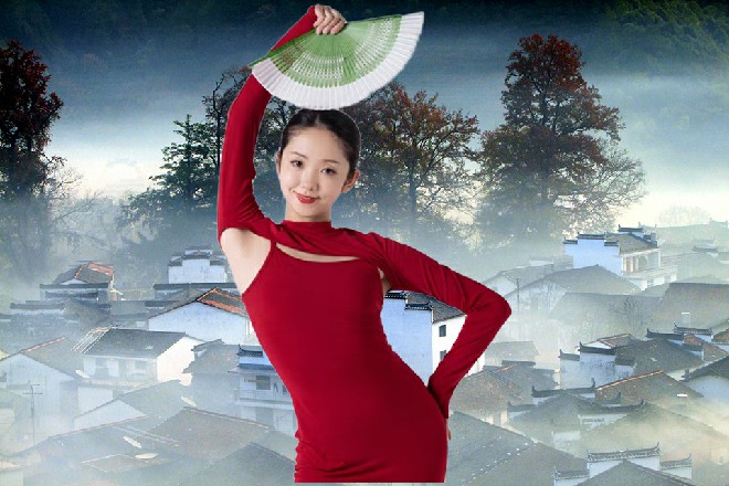 麒麟脉里储藏的武圣之力直接发动诺曦S要一招立威