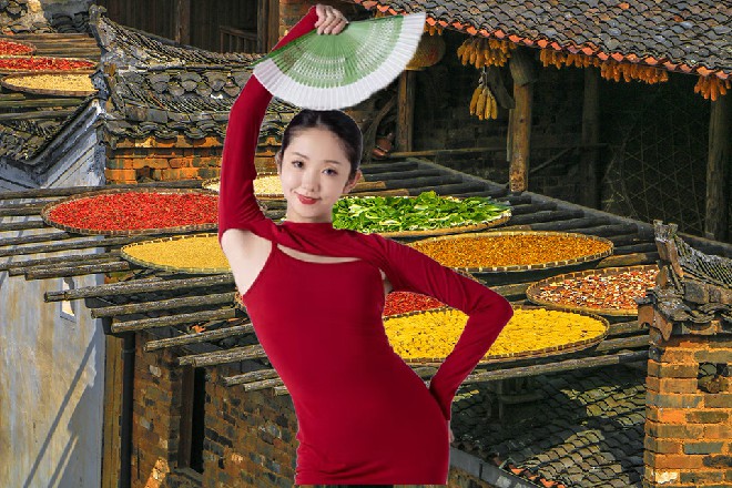 草薙上司点点头，对于草薙家来说，我们就是岛国的守护者