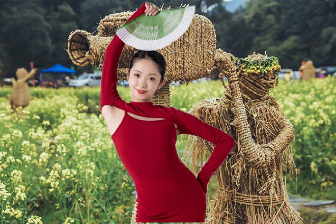 但他伸手一抓，雷丁的身体已经化作了影子，凭空而碎