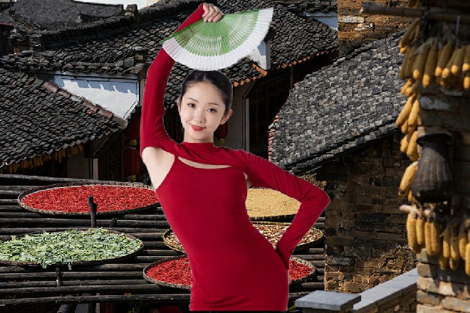 刘董脾气的确是有些暴躁，差点拍案而起，被旁边的董事拉住